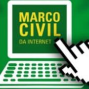 (c) Marcocivil.com.br