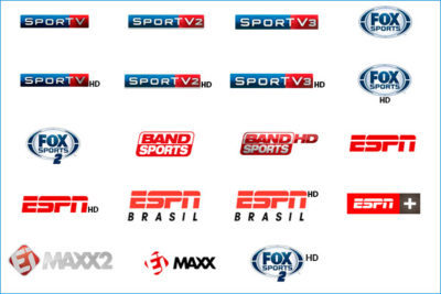 Conheça os canais de esporte oferecidos pela NET TV - Marco Civil da  Internet Já! Marco Civil da Internet: nenhum direito a menos!